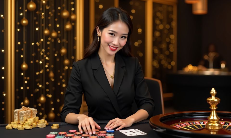 c54233 Slot MoMo