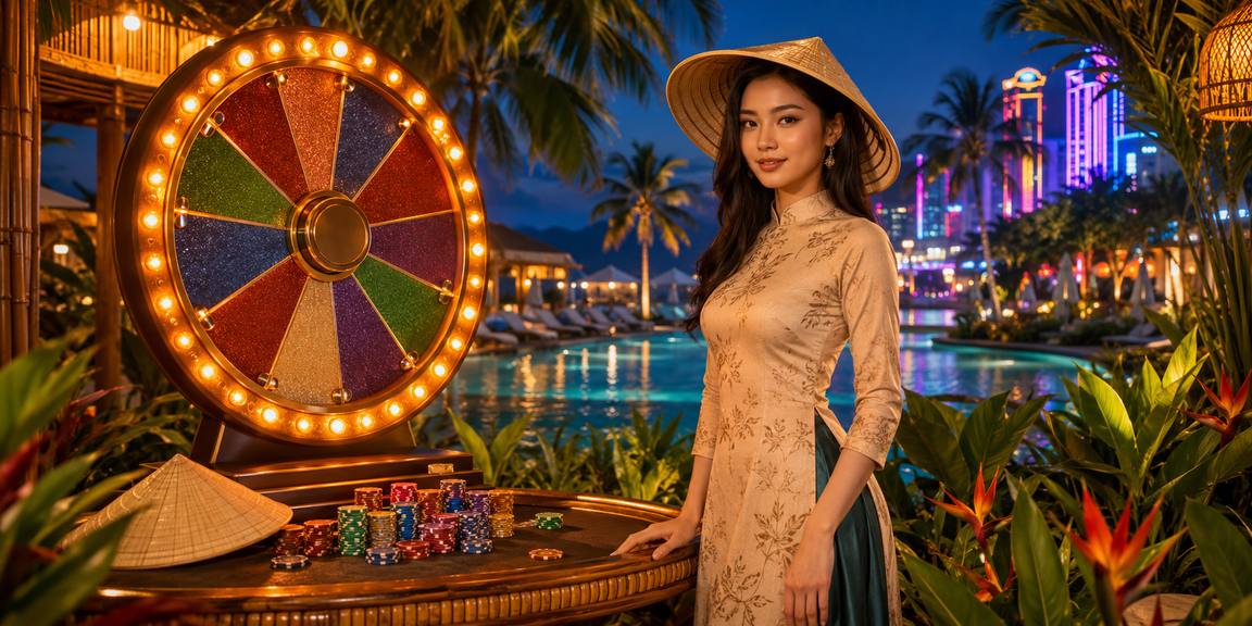 c54233 Thông tin của bạn được bảo vệ như thế nào tại c54233