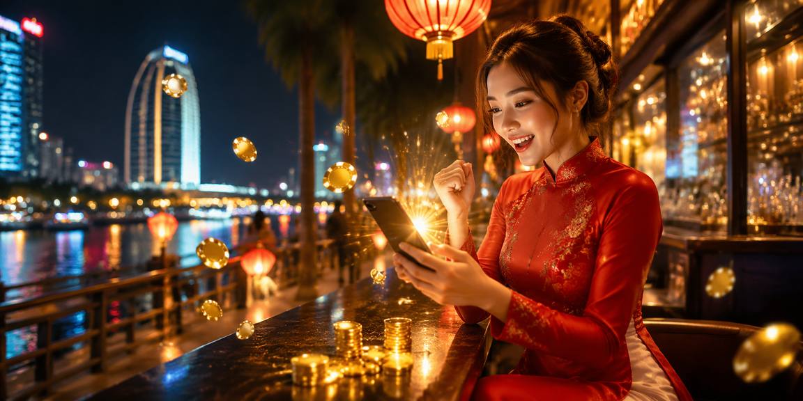 c54233 Những điều bạn cần biết trước khi bắt đầu