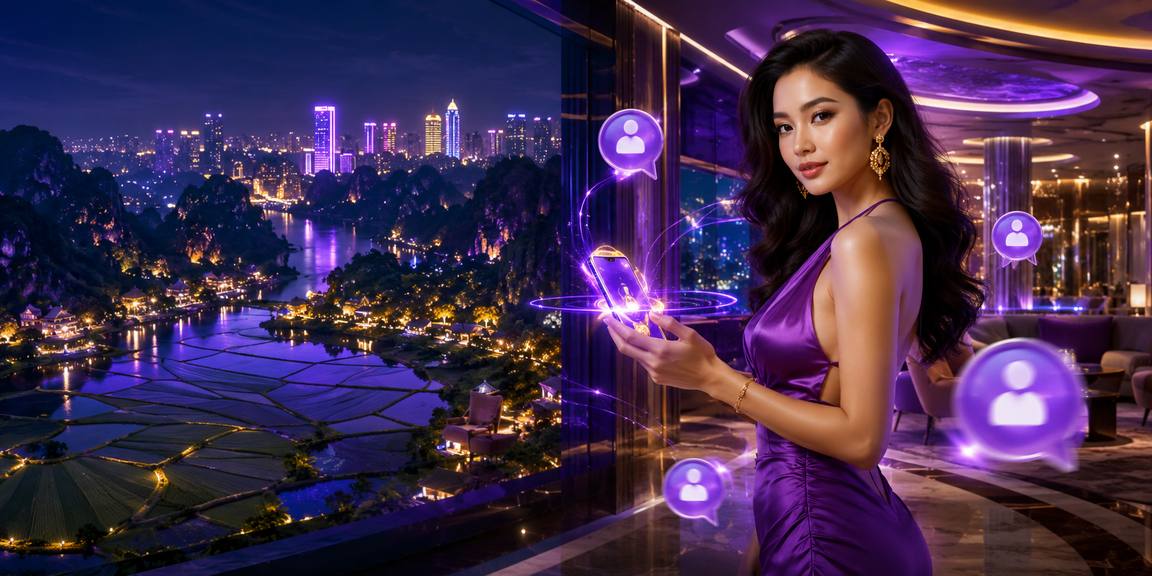 c54233 Điều khoản và điều kiện khi sử dụng c54233